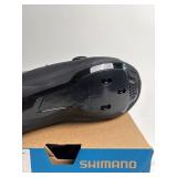 Shimano RC3W SH-RC300W Women