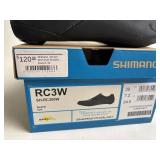 Shimano RC3W SH-RC300W Women