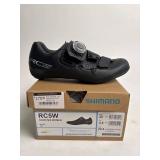 Shimano RC5W SH-RC502 Women
