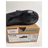 Shimano RC5W SH-RC502 Women