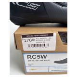 Shimano RC5W SH-RC502 Women