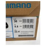 Shimano RC5W SH-RC502 Women
