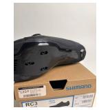 Shimano RC3 SH-RC300 Wide Road Shoes Size 40