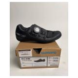 Shimano RC5W SH-RC502 Women