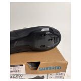 Shimano RC5W SH-RC502 Women