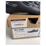 Shimano RC5W SH-RC502 Women
