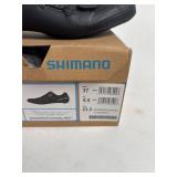 Shimano RC5W SH-RC502 Women