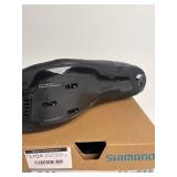 Shimano RC5 SH-RC502 Road Cycling Shoes Size 41