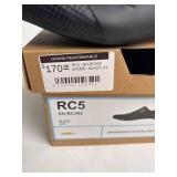 Shimano RC5 SH-RC502 Road Cycling Shoes Size 41