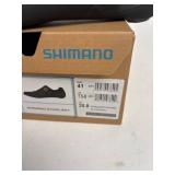 Shimano RC5 SH-RC502 Road Cycling Shoes Size 41