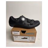 Shimano RC5 SH-RC502 Cycling Shoes Size 42