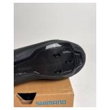 Shimano RC5 SH-RC502 Cycling Shoes Size 42