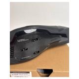 Shimano RC5 SH-RC502 Cycling Shoes Black Size 43 / US 9