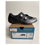 Shimano RC7 SH-RC702 Cycling Shoe Size 43