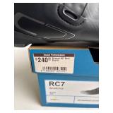 Shimano RC7 SH-RC702 Cycling Shoes Size 46