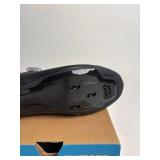 Shimano SH-RC500 RC5 Cycling Shoes Size 44