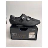 Shimano S-phyre RC901S Cycling Shoes Size 44