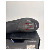 Shimano S-phyre RC901S Cycling Shoes Size 44