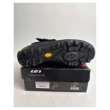 Louis Garneau Klondike Winter Boot Size 10