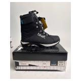 Blivet Quilo Boots Size 43