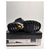 Blivet Quilo Boots Size 43