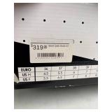 Blivet Quilo Boots Size 43