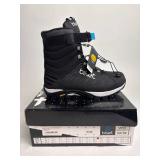 Blivet Quilo Boots Size 44