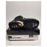 Blivet Quilo Boots Size 44