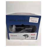 ABUS MoTrip FR-3.2 Bike Helmet Pine Green Size S 51-55 Cm