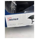 ABUS MoTrip FR-3.2 Bike Helmet Pine Green Size S 51-55 Cm