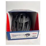 Abus Moventor 2.0 MIPS MTB Helmet Size 51-55 Cm Velvet Black