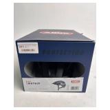 ABUS MoTrip FR-3.2 MTB Helmet Size S 51-55cm Concrete Grey