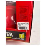 Bell Lil Ripper Toddler Helmet Size T