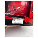 Bell Lil Ripper Toddler Helmet Size T