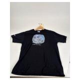 Cento1Air Cycling T-shirt Size XL