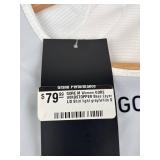 GORE Windstopper Women Base Layer Shirt Size S