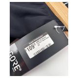 GORE C3 Women