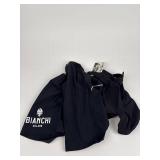 Bianchi Milano Heaven Cycling Shorts Size M
