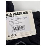Bianchi Milano Heaven Cycling Shorts Size M