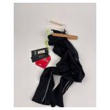 GORE R5 WINDSTOPPER Women