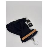 GORE C5 Liner Short Tights Men