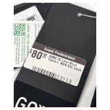 Gore C5 Liner Short Tights Men