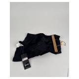 Gore C3 Short Tight Size XXL