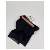 Castelli Endurance 3 Mens Short Black XL NEW