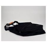 Gore Wear C5 GWS Bib Shorts Black XL