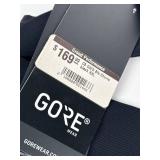 Gore Wear C5 GWS Bib Shorts Black XL