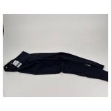 Assos UMA GT Womens Half Tights Summer Size M