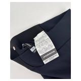 Assos UMA GT Womens Half Tights Summer Size M