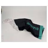 Bianchi Cycling Shorts Size 3XL