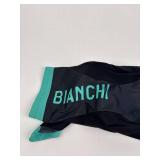 Bianchi Cycling Shorts Size 3XL